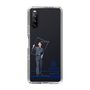 スリムプロテクションケース［ スマートフォンケース<制服ver.> - KANTA ］