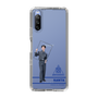 スリムプロテクションケース［ スマートフォンケース<制服ver.> - KANTA ］