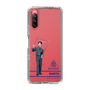 スリムプロテクションケース［ スマートフォンケース<制服ver.> - KANTA ］