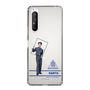 スリムプロテクションケース［ スマートフォンケース<制服ver.> - KANTA ］