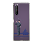 スリムプロテクションケース［ スマートフォンケース<制服ver.> - KANTA ］
