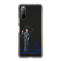 スリムプロテクションケース［ スマートフォンケース<制服ver.> - KANTA ］