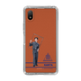 スリムプロテクションケース［ スマートフォンケース<制服ver.> - KANTA ］