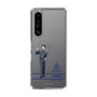 スリムプロテクションケース［ スマートフォンケース<制服ver.> - KANTA ］