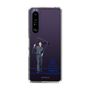 スリムプロテクションケース［ スマートフォンケース<制服ver.> - KANTA ］