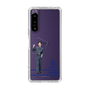 スリムプロテクションケース［ スマートフォンケース<制服ver.> - KANTA ］