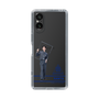 スリムプロテクションケース［ スマートフォンケース<制服ver.> - KANTA ］