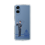 スリムプロテクションケース［ スマートフォンケース<制服ver.> - KANTA ］