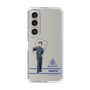 スリムプロテクションケース［ スマートフォンケース<制服ver.> - KANTA ］
