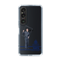 スリムプロテクションケース［ スマートフォンケース<制服ver.> - KANTA ］