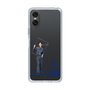 スリムプロテクションケース［ スマートフォンケース<制服ver.> - KANTA ］