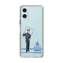 スリムプロテクションケース［ スマートフォンケース<制服ver.> - KANTA ］