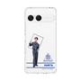 スリムプロテクションケース［ スマートフォンケース<制服ver.> - KANTA ］
