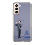スリムプロテクションケース［ スマートフォンケース<制服ver.> - KANTA ］