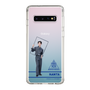 スリムプロテクションケース［ スマートフォンケース<制服ver.> - KANTA ］