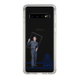 スリムプロテクションケース［ スマートフォンケース<制服ver.> - KANTA ］