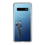 スリムプロテクションケース［ スマートフォンケース<制服ver.> - KANTA ］