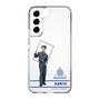 スリムプロテクションケース［ スマートフォンケース<制服ver.> - KANTA ］