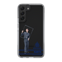 スリムプロテクションケース［ スマートフォンケース<制服ver.> - KANTA ］