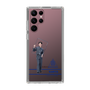 スリムプロテクションケース［ スマートフォンケース<制服ver.> - KANTA ］