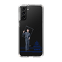 スリムプロテクションケース［ スマートフォンケース<制服ver.> - KANTA ］