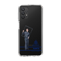 スリムプロテクションケース［ スマートフォンケース<制服ver.> - KANTA ］