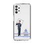 スリムプロテクションケース［ スマートフォンケース<制服ver.> - KANTA ］