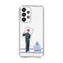 スリムプロテクションケース［ スマートフォンケース<制服ver.> - KANTA ］