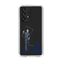 スリムプロテクションケース［ スマートフォンケース<制服ver.> - KANTA ］
