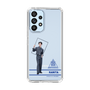 スリムプロテクションケース［ スマートフォンケース<制服ver.> - KANTA ］