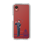 スリムプロテクションケース［ スマートフォンケース<制服ver.> - KANTA ］