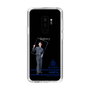 スリムプロテクションケース［ スマートフォンケース<制服ver.> - KANTA ］