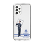 スリムプロテクションケース［ スマートフォンケース<制服ver.> - KANTA ］