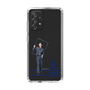 スリムプロテクションケース［ スマートフォンケース<制服ver.> - KANTA ］