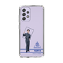 スリムプロテクションケース［ スマートフォンケース<制服ver.> - KANTA ］