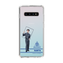 スリムプロテクションケース［ スマートフォンケース<制服ver.> - KANTA ］