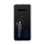 スリムプロテクションケース［ スマートフォンケース<制服ver.> - KANTA ］