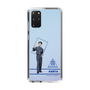 スリムプロテクションケース［ スマートフォンケース<制服ver.> - KANTA ］