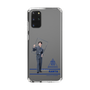 スリムプロテクションケース［ スマートフォンケース<制服ver.> - KANTA ］