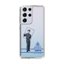 スリムプロテクションケース［ スマートフォンケース<制服ver.> - KANTA ］