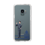 スリムプロテクションケース［ スマートフォンケース<制服ver.> - KANTA ］