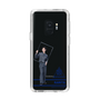 スリムプロテクションケース［ スマートフォンケース<制服ver.> - KANTA ］