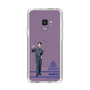 スリムプロテクションケース［ スマートフォンケース<制服ver.> - KANTA ］