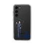 スリムプロテクションケース［ スマートフォンケース<制服ver.> - KANTA ］