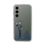 スリムプロテクションケース［ スマートフォンケース<制服ver.> - KANTA ］