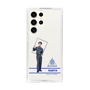 スリムプロテクションケース［ スマートフォンケース<制服ver.> - KANTA ］
