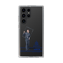 スリムプロテクションケース［ スマートフォンケース<制服ver.> - KANTA ］