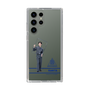 スリムプロテクションケース［ スマートフォンケース<制服ver.> - KANTA ］