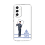 スリムプロテクションケース［ スマートフォンケース<制服ver.> - KANTA ］