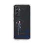 スリムプロテクションケース［ スマートフォンケース<制服ver.> - KANTA ］